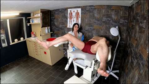 4e581299d6e513f5beec70d9814d04bb