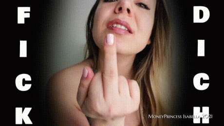 591ead8338d41be5287be529ef1f0583