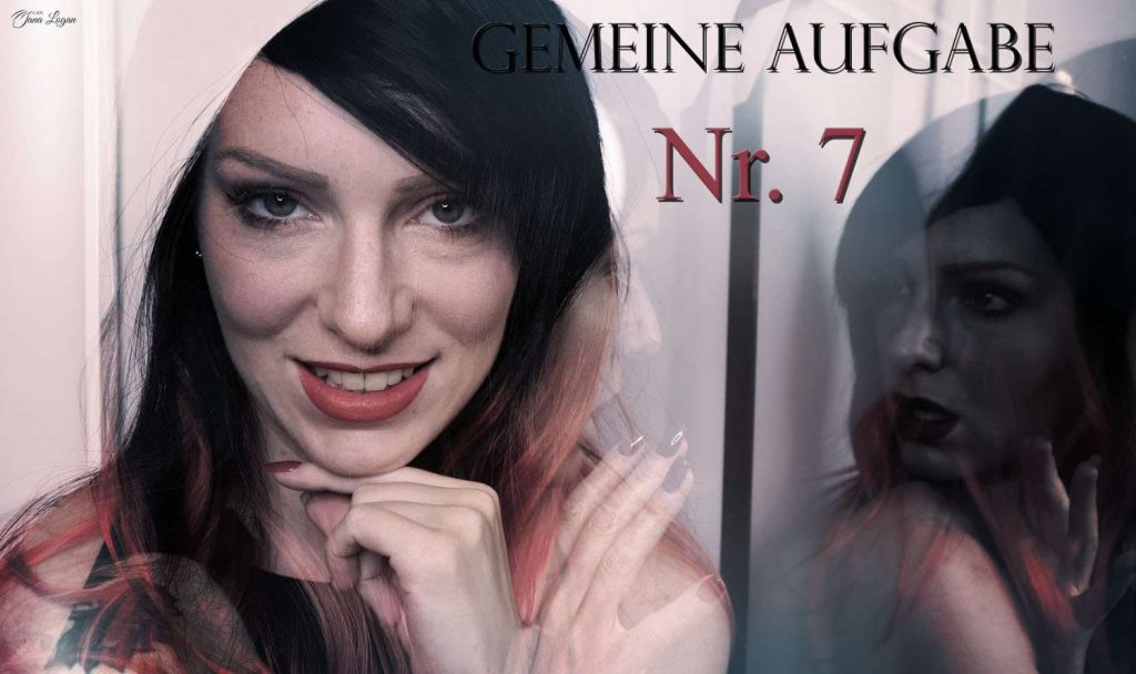 65b9c25e59be5057d8ff6a2acace0996