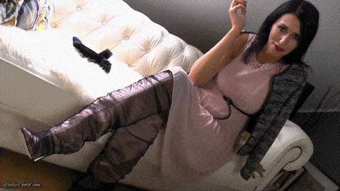 7d1097dac969bb45c189730bfefaab2c