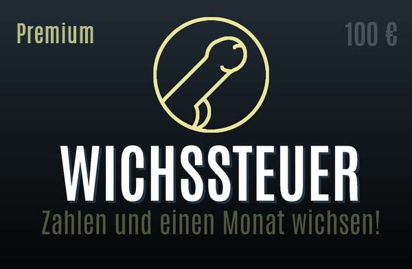 86615808ae2c5e35739f132bd01896c7