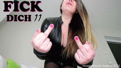 b65624c133a6d66e5d3a668a9b5936dd