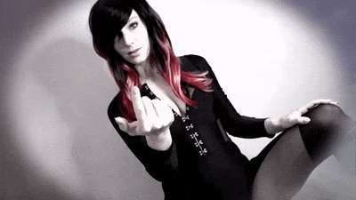 c8fb92ce58b2e3dd73ce1668d9ab9eb7