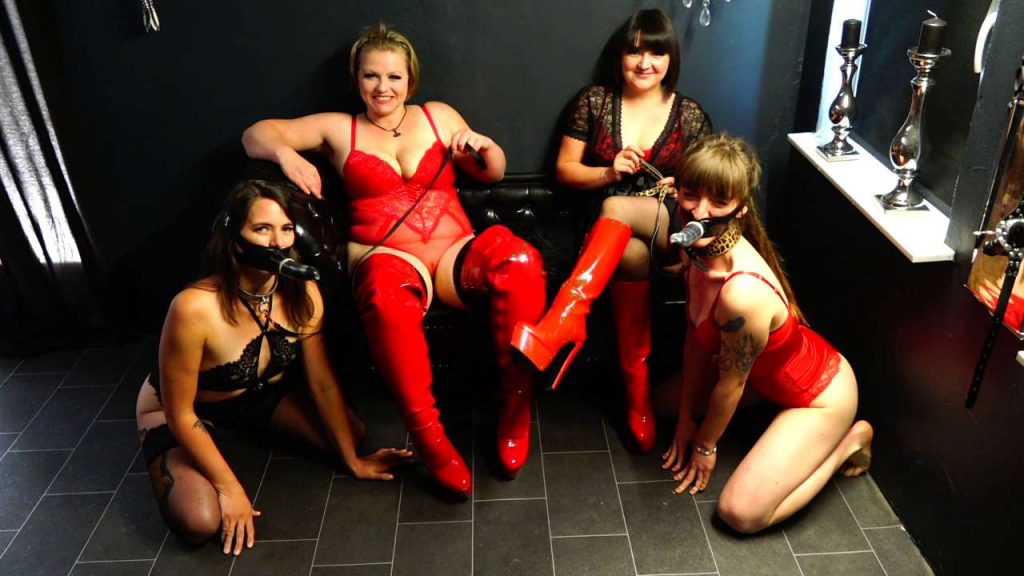 e94f393d2df3b07acb389f61c3c5c597