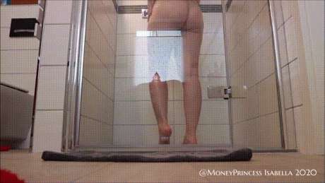 ee991c3688816228b286f8ba8587990e