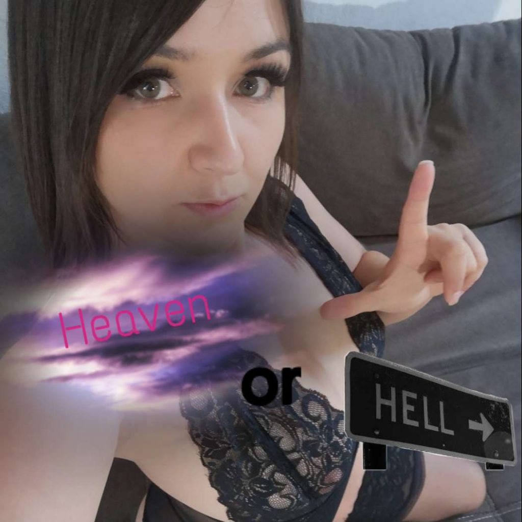 1b3d02445dc5b84002d2da7956ffaeb4