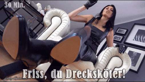 26bcfa6aab7bb0d3e48720c00175cade