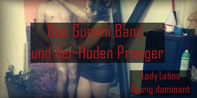 373a9ea2464c91f1297ceec884508df6