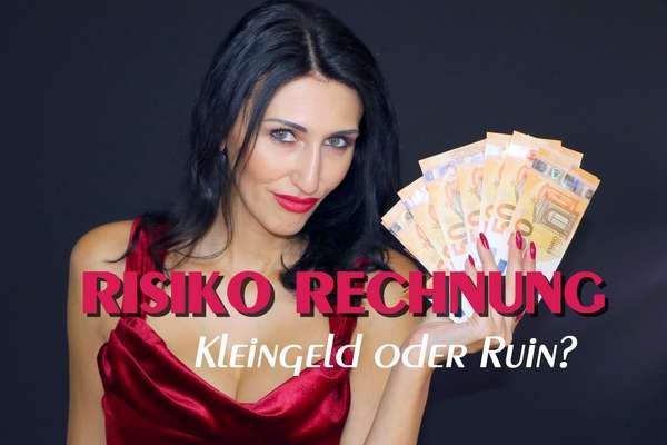 3ebb3db6a7b50885b831185f7180ab73