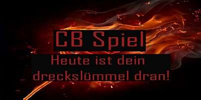 3efd3bc2f1ba8181bbb2737631ed42a0