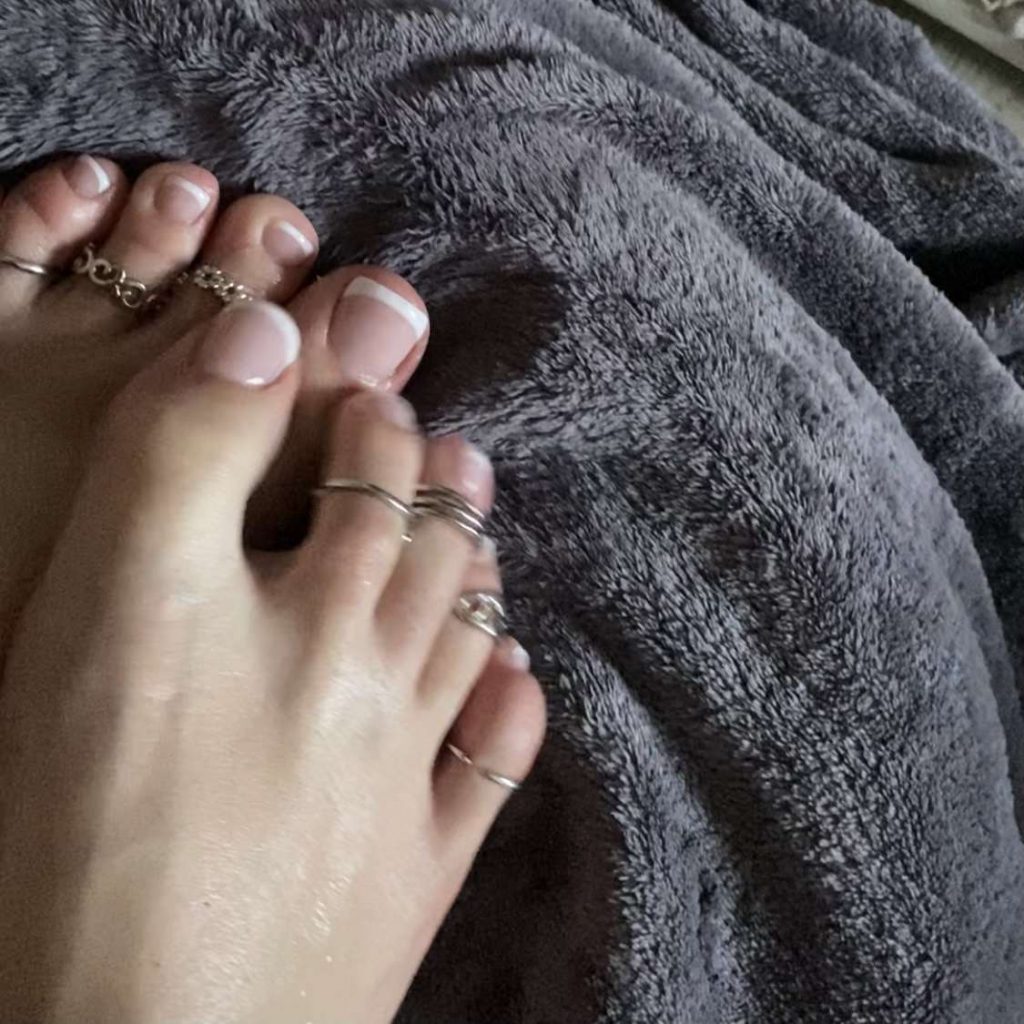 48d207534619a6e08db35e2e8a7f1cd5