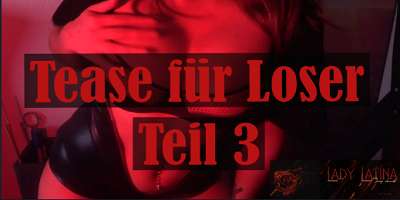 536e9339fc45e421df69c03e25da8021