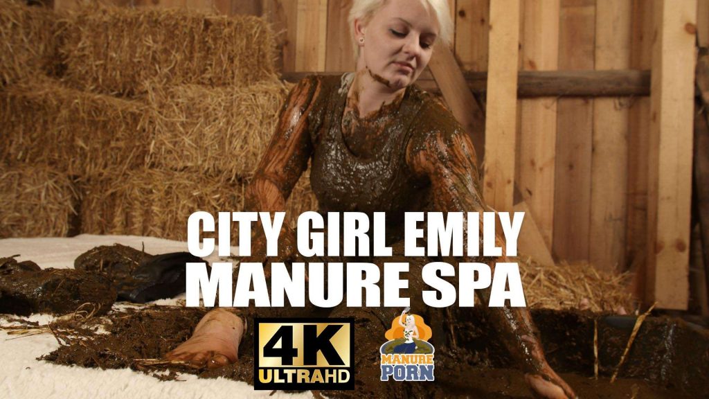 56618469e8dca7a96158b51d654e141e