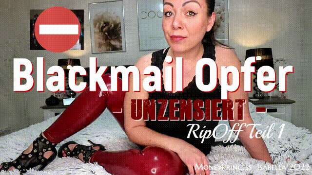 684c3f016e5c8da881d7f578bcb0fb91