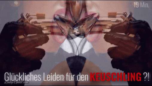 696352d0d09b9f688e2e3803ed0ab585