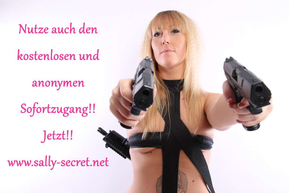 7677070d5ff0c9b55e25608c156ddd05