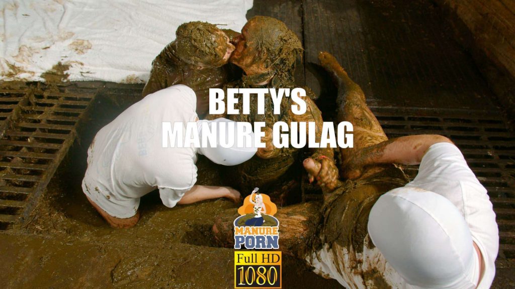 92becdd60e8d873406c7ca100704cc32