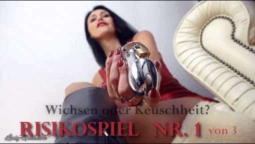 ae69ead1d15ac242619a8fd194530ecb