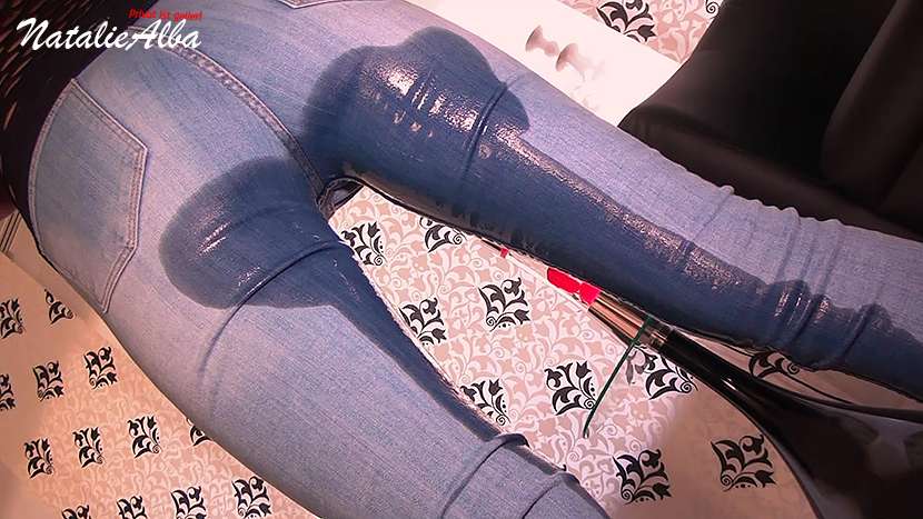 bad5c3e0cbde78c3a87e6884b2cde2d8