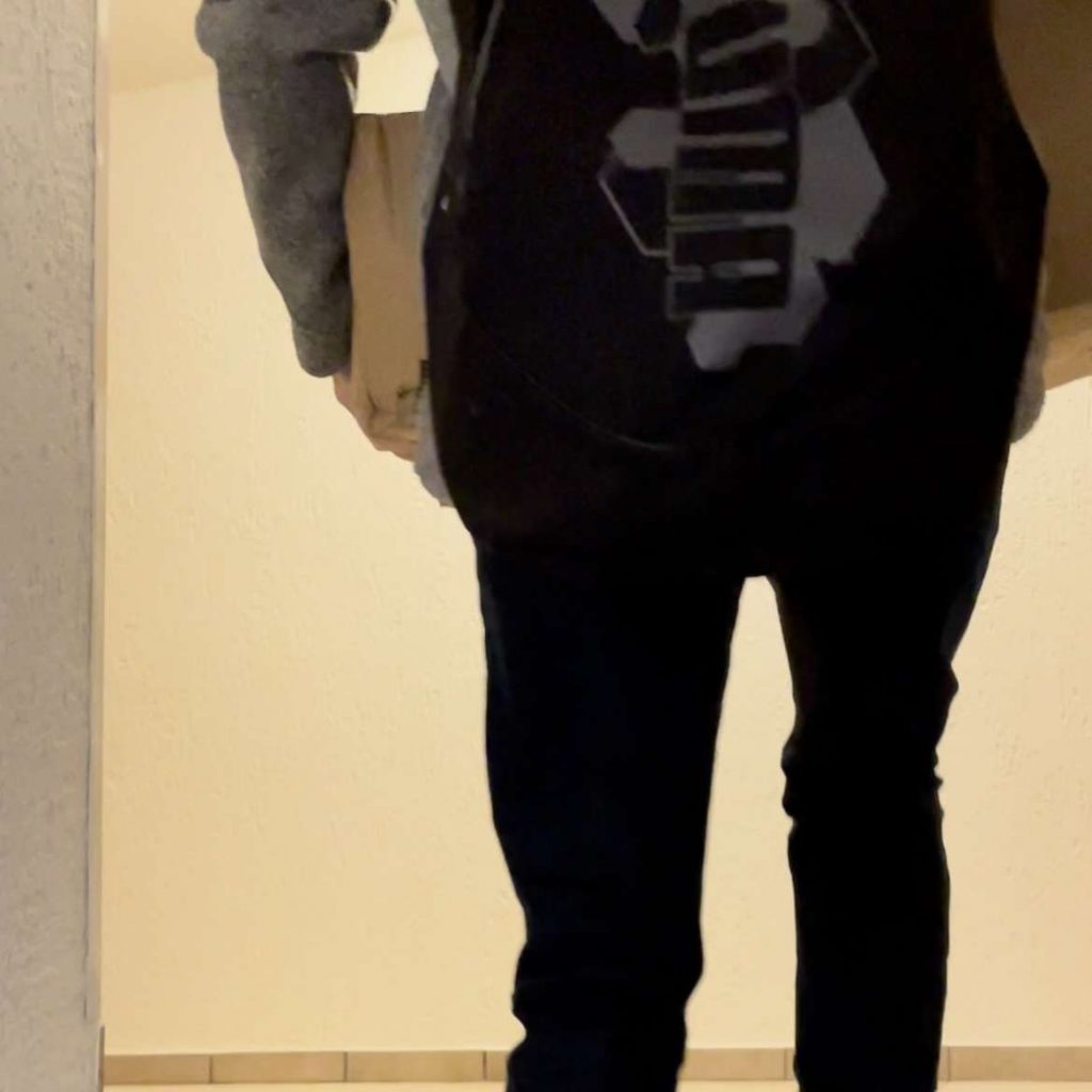 c85ccbc2e9ab38793c130a721379a70a