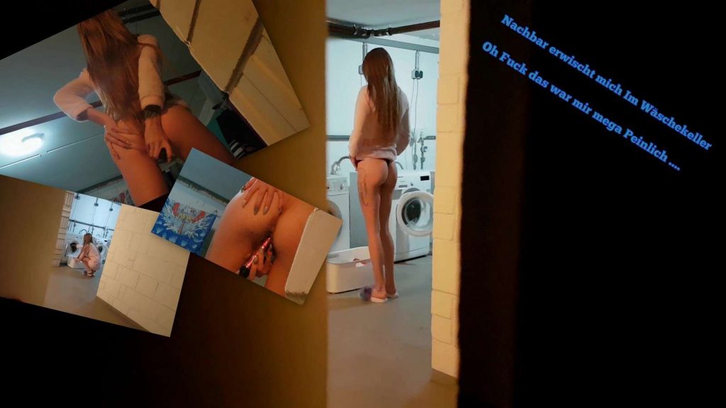 df8c1ee6b0c451ccbaf413982380e11d