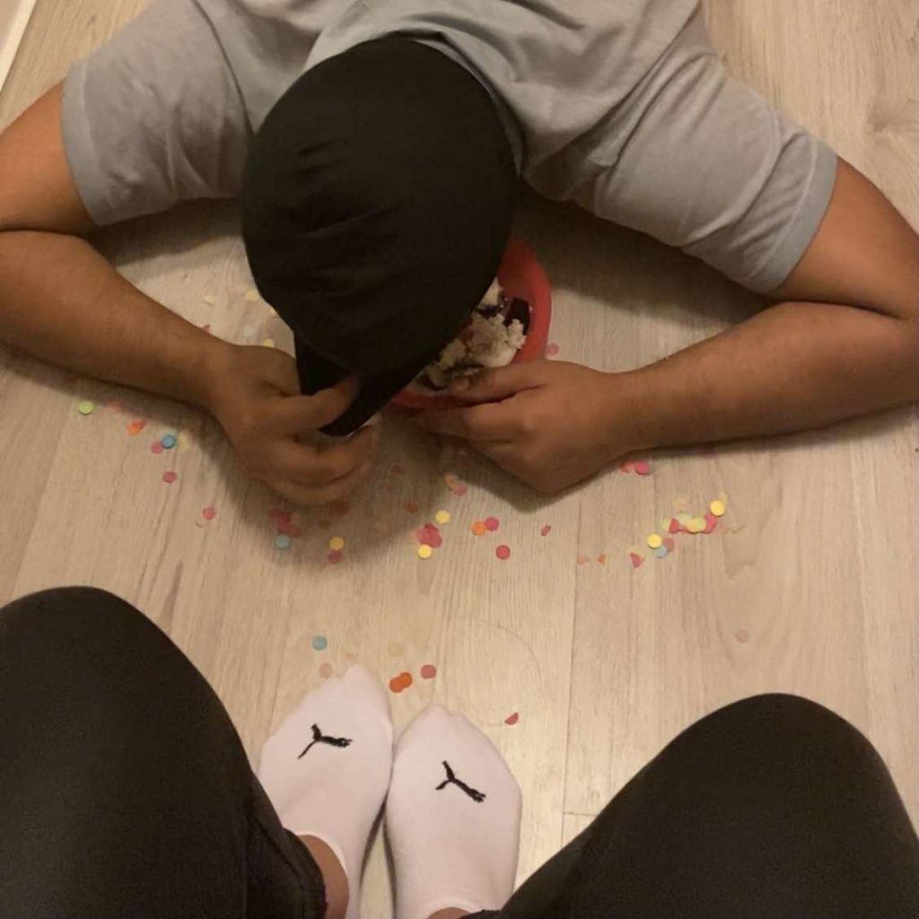 ec2cb2a1586a749c3072a7fb60364de7