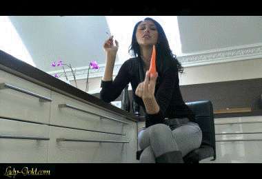 f82ac90668bbcd4d59c49d4f8f225a6b