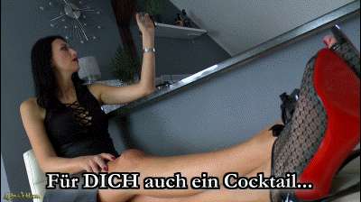 0a9d4aaf1bd3d202908517c00349e8b6