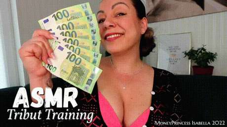 11a8697a9d1b34de235ea605823f98a0