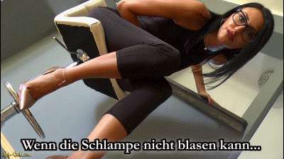 14c465f06da55700dc6d3546779680af