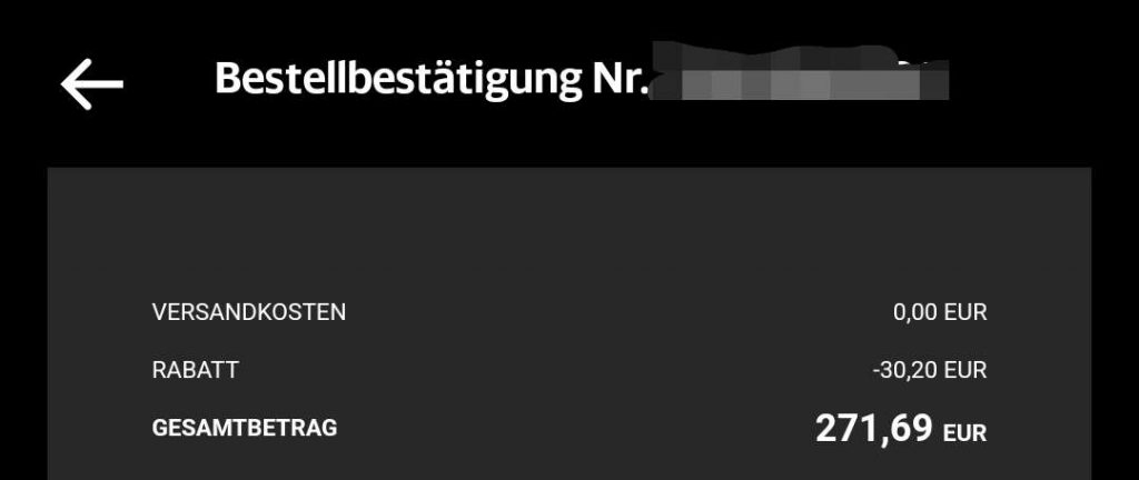 1fbe236c18a96c6dceb2185ae494d03b