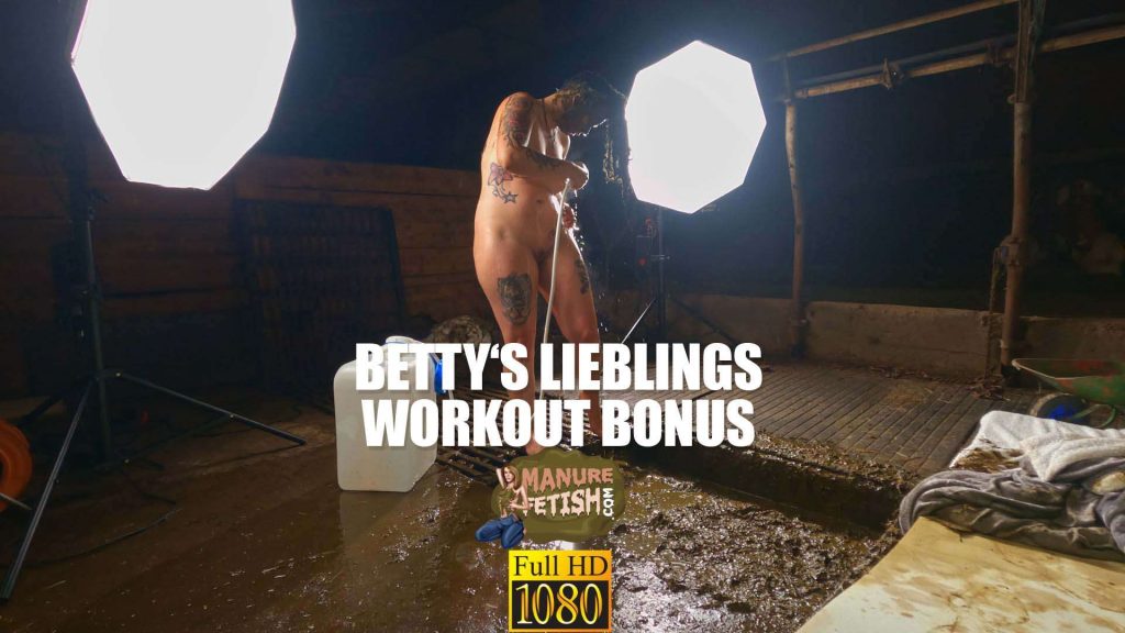 20bf8f7674055ea2eea6c0ff62452686