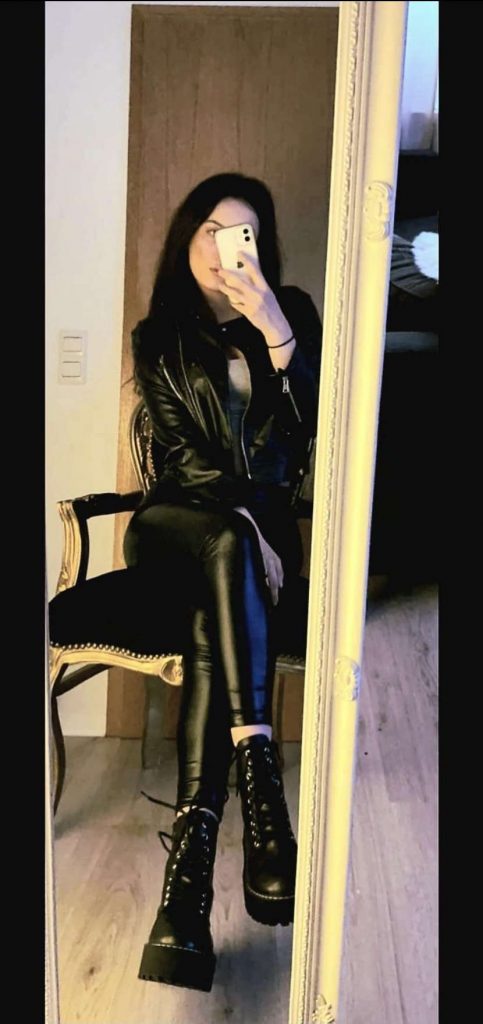 280a6c7b004b31ab97628918781dab3d