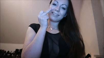 42ce10840e922de994680498f1a3f368