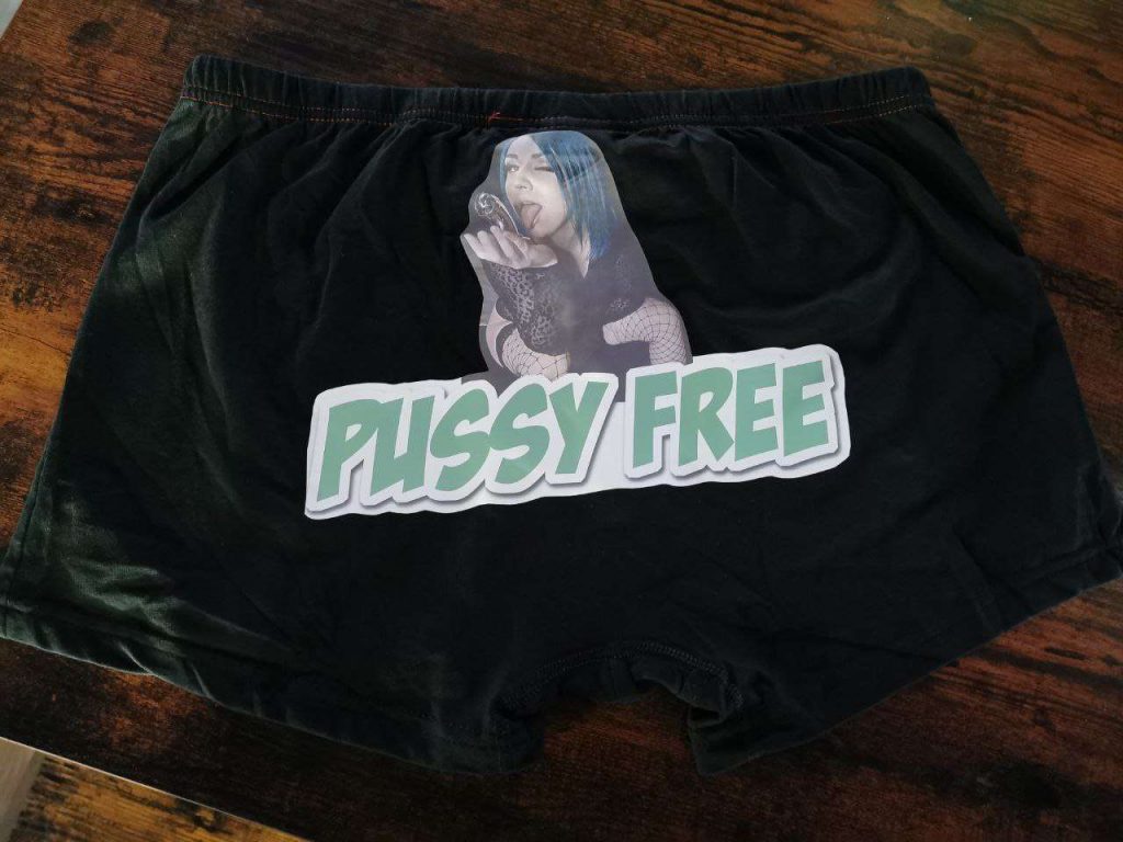 4d25c820c5e1aecb5812809b89c958d4