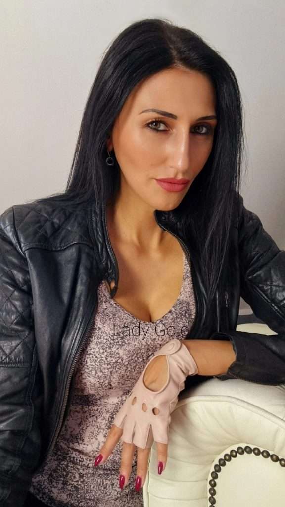 530a30a3d793aa0fb9696b3fdcd53e9a