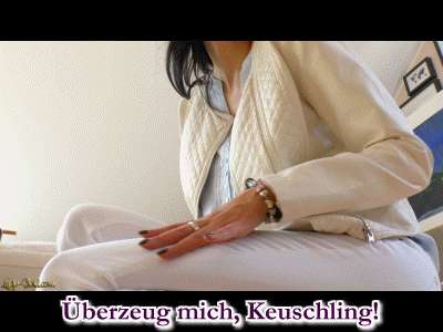 60fed62e468b3cb871da25f312b22af4