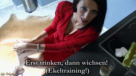 683323c51feb53588c99c2601448f1ef