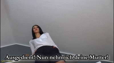 71b7cf2214aec8658d3dcf284b7d6a9a