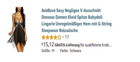 75ce2ac95e0c7c40a6f2d032395ead1c