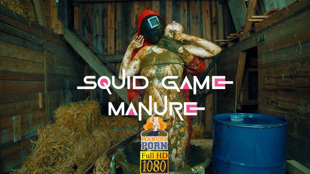 8c68b1118dcfb12f70ffc9f489ce9d98