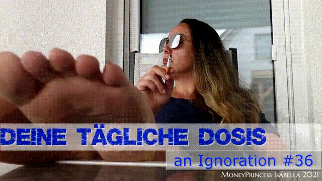 95599acea34b62a62dea20c0497cca73