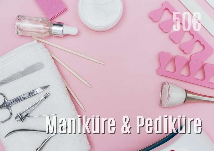 9ea9e6c1065b3f1364cb58ebe7997b36