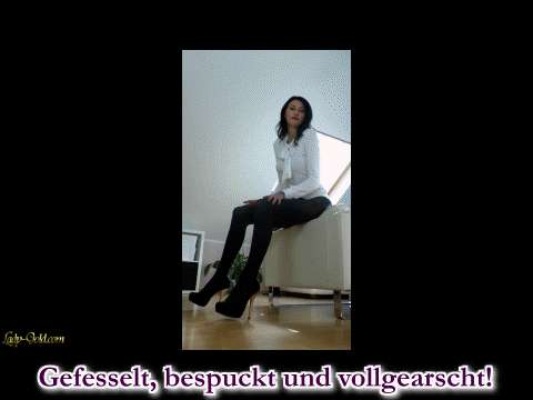 a49bade884fd9635b776953b0d4f3494