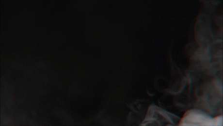 af86132c477600bf4a8077211ce73e23