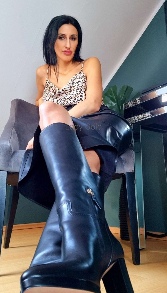 c10efe66b5cab5392c273508b9dfa552