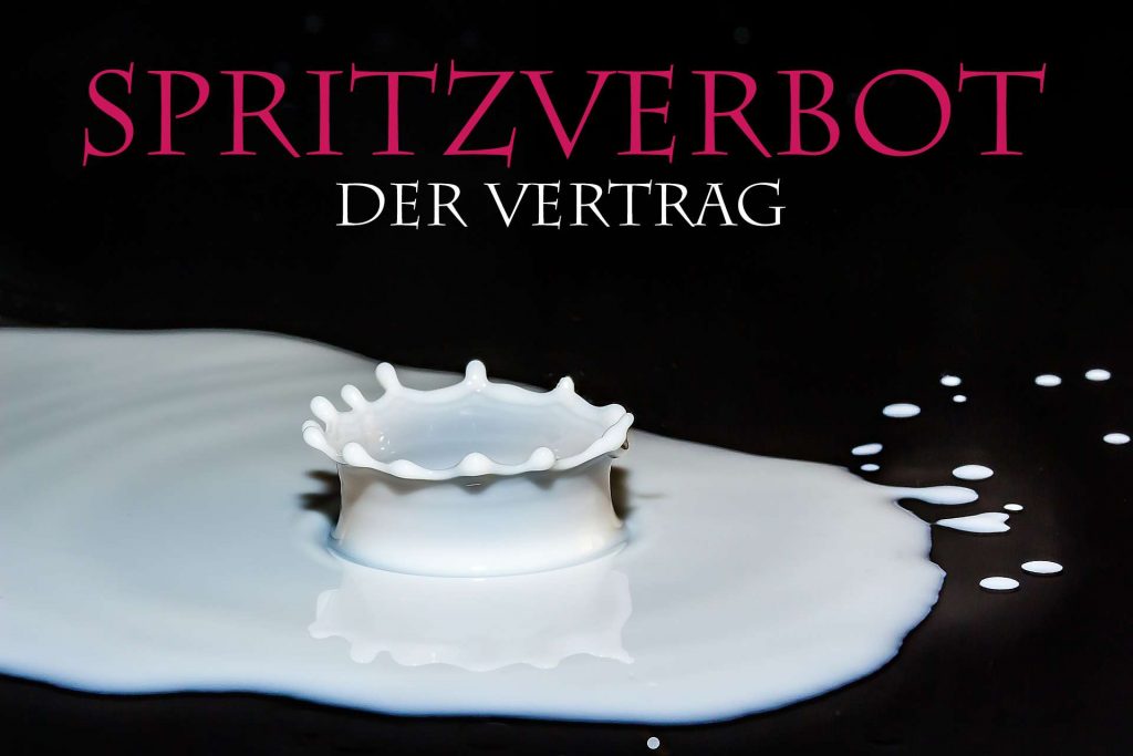 c44d86cf37c77b7d0eba60feca1743e6