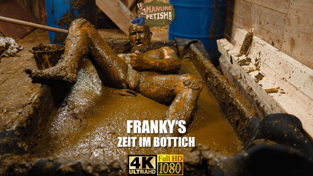 decab927fb12a411206e440f8263d8f0