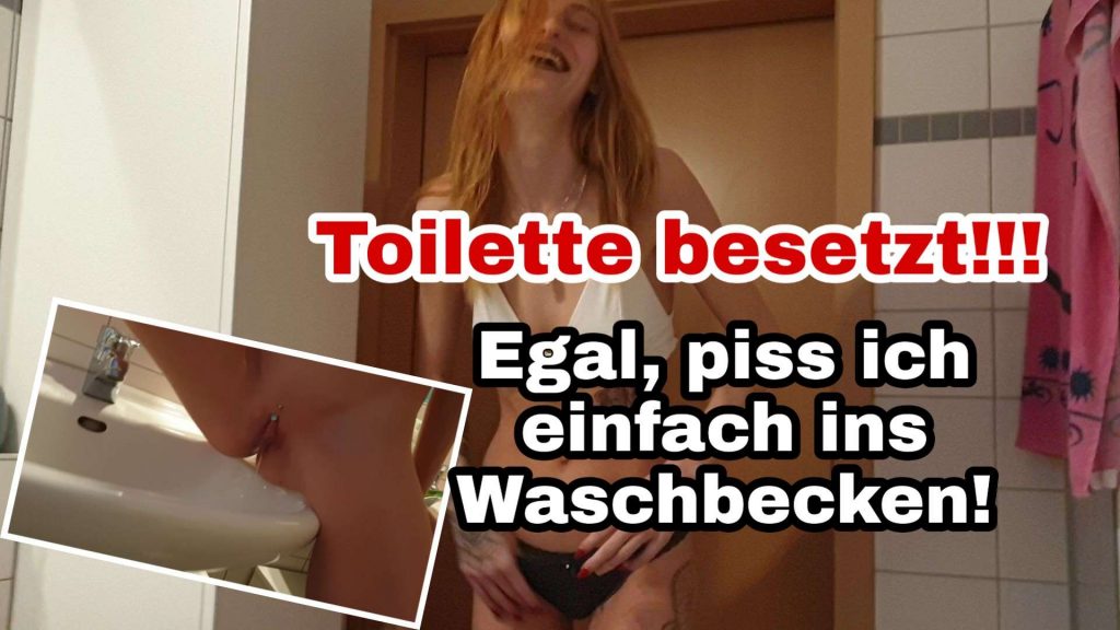 df0ac687dab7a3ba2829e0ffb6bd0fcf