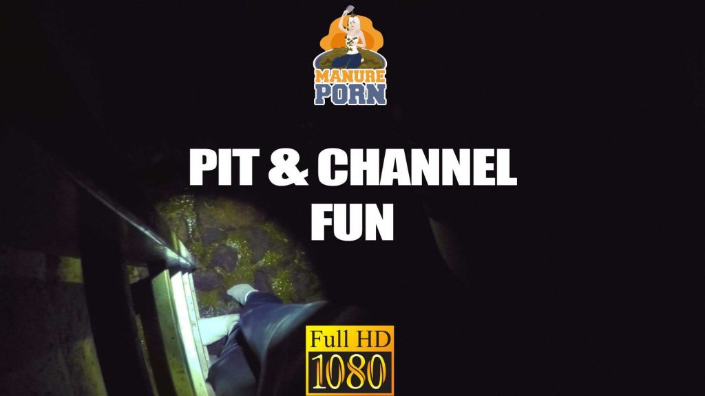 e1ccbcfdf55ea216080bdcb57707c740